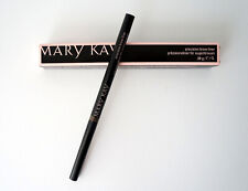 Mary Kay Precision Brow Liner Präzisionsliner für Augenbrauen 0,09g Dark Brünett