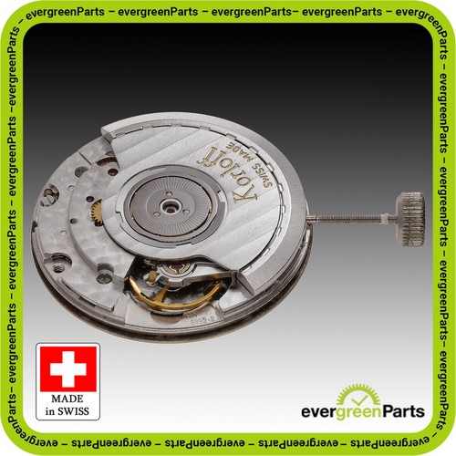 Eta 2892 uhrwerk - uhrwerk, movement