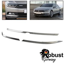 Für volkswagen passat - für,