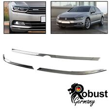 Für Volkswagen Passat B8