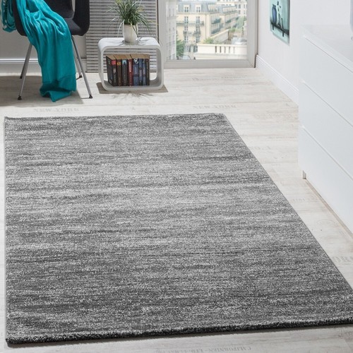 Teppich modern wohnzimmer - teppich,