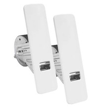 Rolladen Gurtwickler Einlass