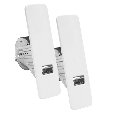 Rolladen gurtwickler einlass - gurtwickler,