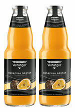 Niehoffs Vaihinger Maracuja