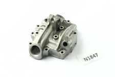 Suzuki DR 125 SE SF44 1993 - 1995 - Zylinderkopfdeckel Motordeckel N1847