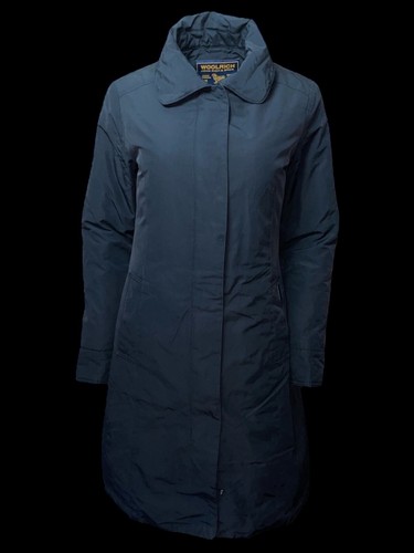 Woolrich ramar cloth women - woolrich,