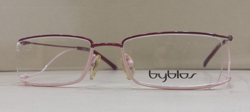 Byblos 917 3451 17 - , vintage