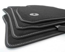 NEU Opel Fußmatten Astra J /