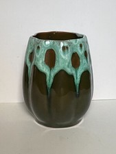 Rheinsberg Vase Keramik