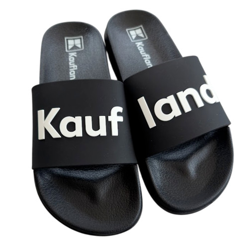 Kaufland kollektion - kaufland,