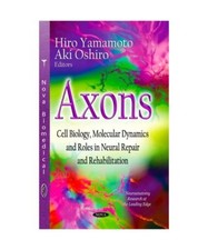 Axons