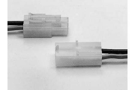 Tamiya 50106 stecker - 50106, set