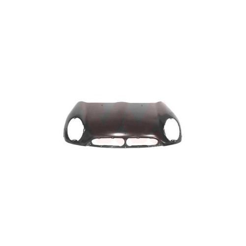 Motorhaube haube vorne passend - motorhaube,