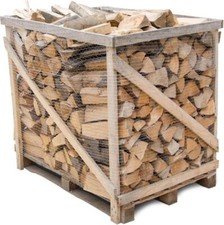 Brennholz holz buche 25cm - brennholz,