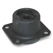 Kabinenlager Silentblock für