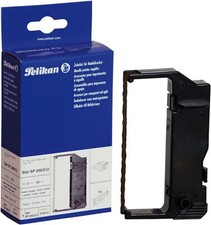 Pelikan Farbband Star