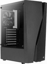 Aerocool wave v1 - aerocool, wave-g-bk-v1