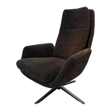 COR Drehsessel Cordia Stoff