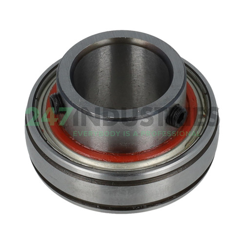 1025 25ghlt ahqp5 rhp - 1025-25ghlt,