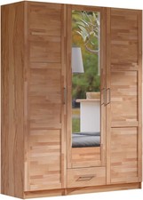 Kleiderschrank Home affaire