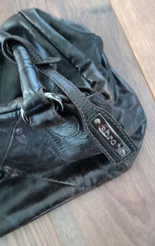 Abro tasche handtasche - abro,