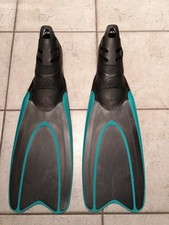 Decathlon FF 100 React
