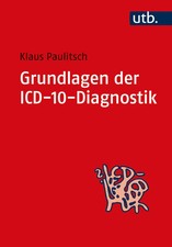 Grundlagen der