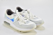 Nike Air Max Motif Herren