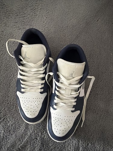 Stylische nike jordan schuhe - stylische,