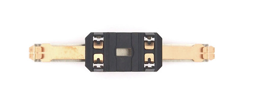 Ersatzschleifer märklin - ,