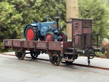 Märklin Spur 1