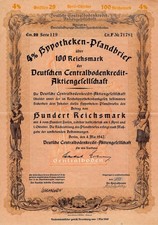 Deutsche