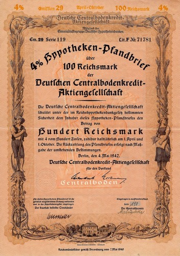 Deutsche