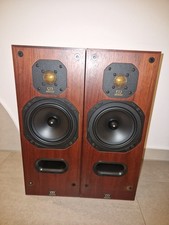 Monitor Audio Gold 800