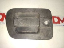 ÄUSSERER GRIFF VORNE RECHTS /