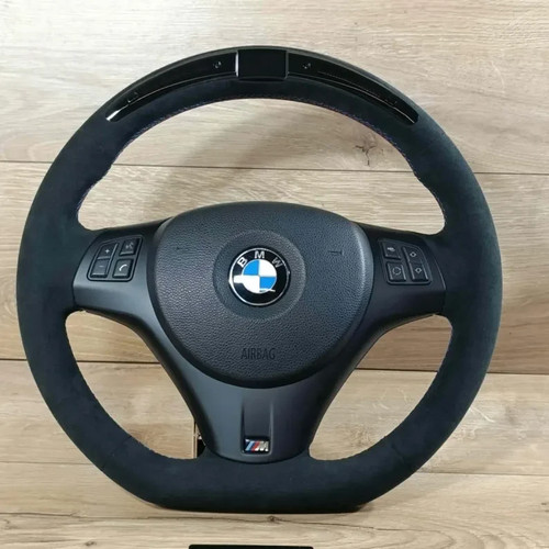 Bmw e90 e92 e93 - m3, v2