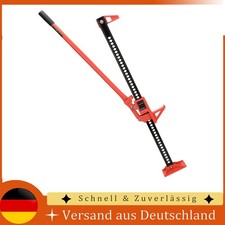 Farm Jack Wagenheber 3000kg