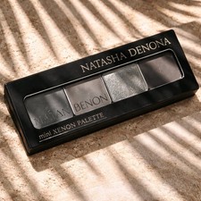 Natasha Denona mini Xenon
