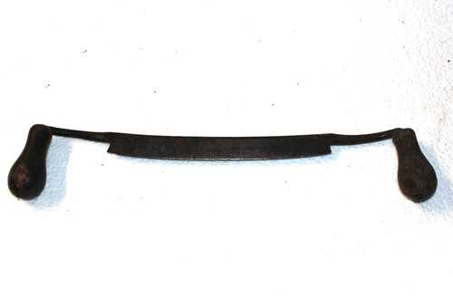 Altes zieheisen zugeisen - altes,