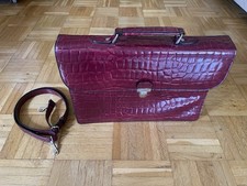 Aktentasche für die Dame und