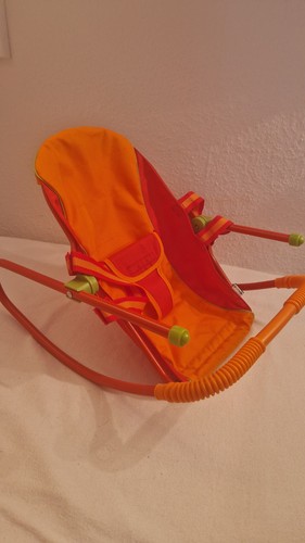 Jako puppen sitz - jako-o,
