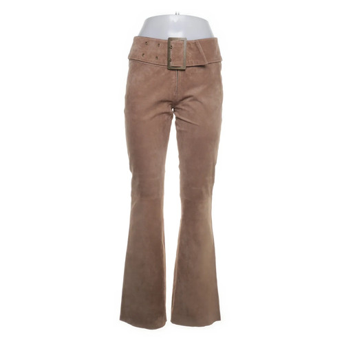 Gipsy hose größe m - hose,, größe: