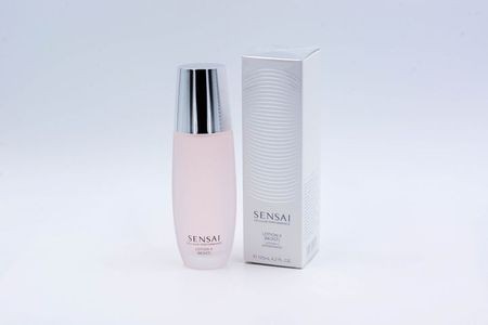 Kanebo sensai cellulare - sensai,