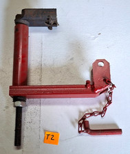 Citroen 2CV Dyane Ami