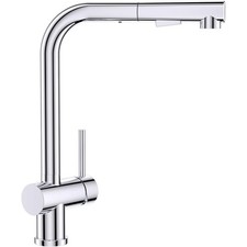 Wasserhahn Küche Armatur