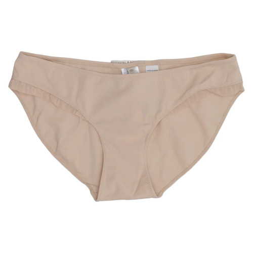 Guess bikiniunterteil - guess,,
