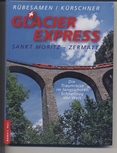 Schweiz rhb rhätische bahn - schweiz,,