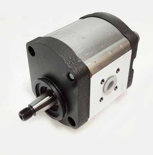 0510615318 hydraulikpumpe - 0510615318,