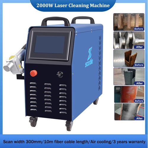 2000w handheld faser laser - faser,