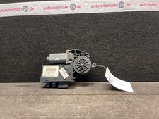 260978 Motor Fensterheber rechts PEUGEOT 307 CC 9651735180 1.6 16V 